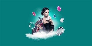 j730 JazzCash, Easypaisa aur Raast ke Maadhyam se Paise Bhejo