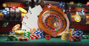 j730 Live Tables aur Slots mein Kya Milta Hai